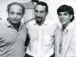 Robert DeNiro , Burt Young, Ralph Macchio  1986 NYC.jpg